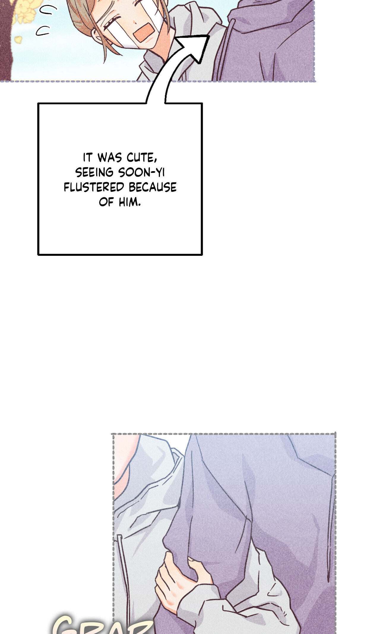 A Dildo Manga Chapter 32 page 55 - 