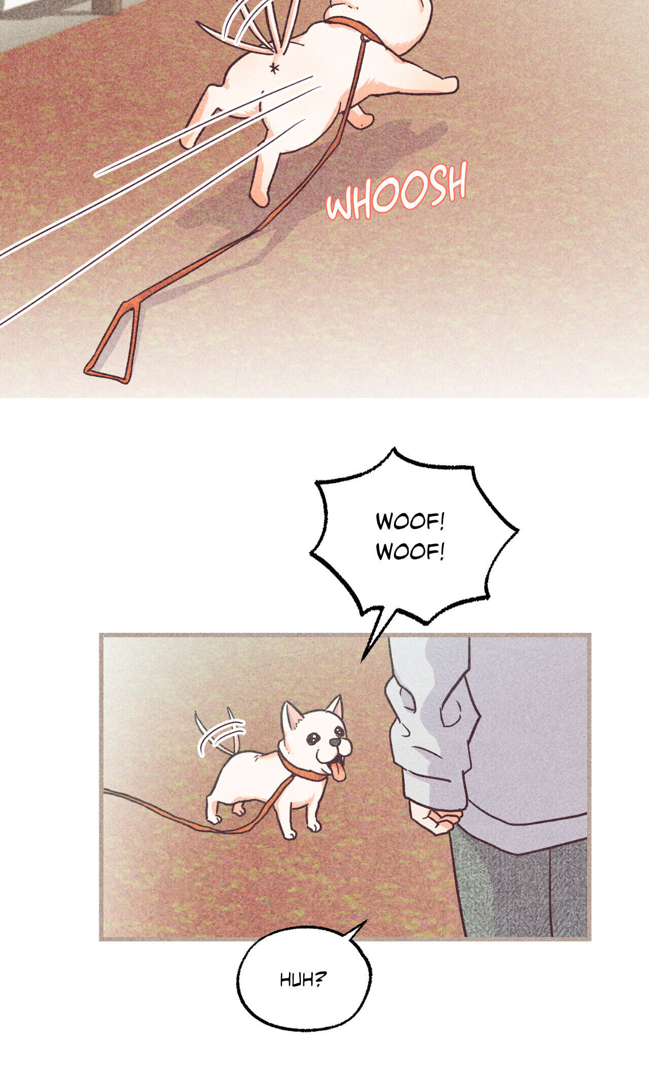 A Dildo Manga Chapter 32 page 59 - 