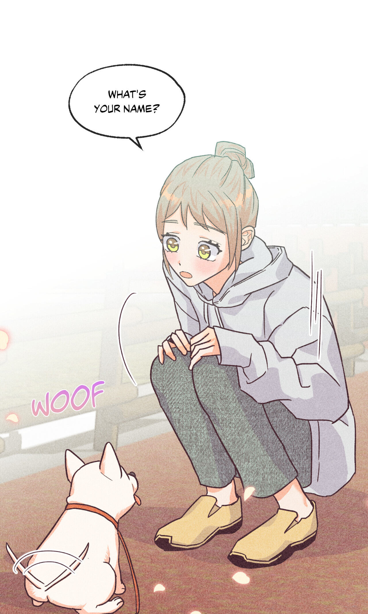 A Dildo Manga Chapter 32 page 60 - 