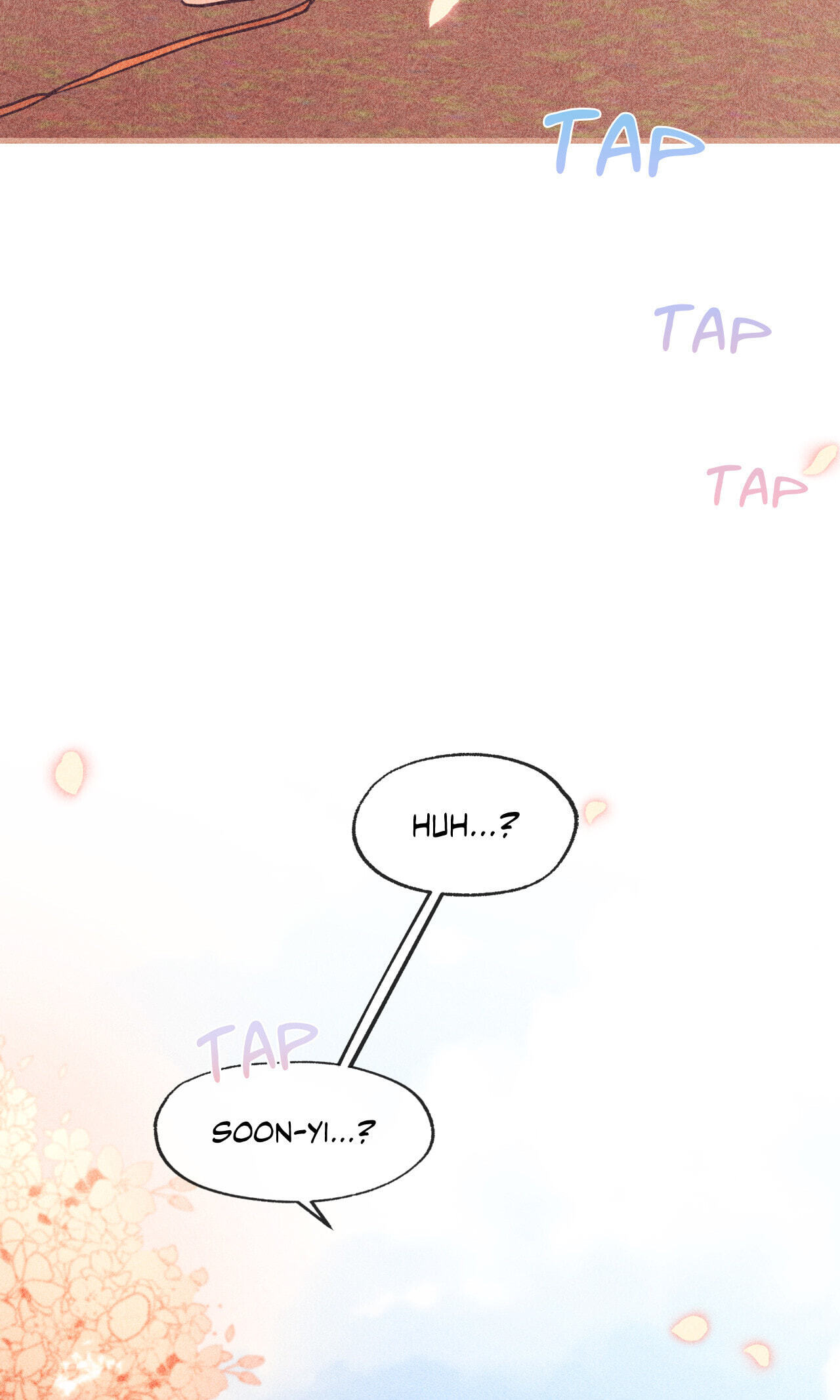 A Dildo Manga Chapter 32 page 61 - 
