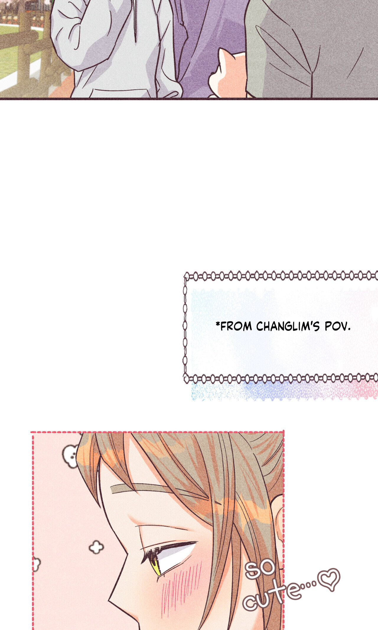 A Dildo Manga Chapter 33 page 13 - 
