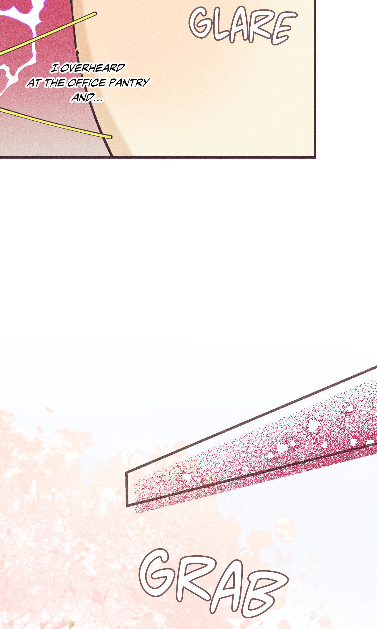A Dildo Manga Chapter 33 page 18 - 
