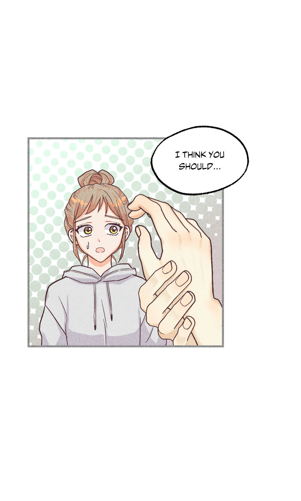 A Dildo Manga Chapter 33 page 20 - 