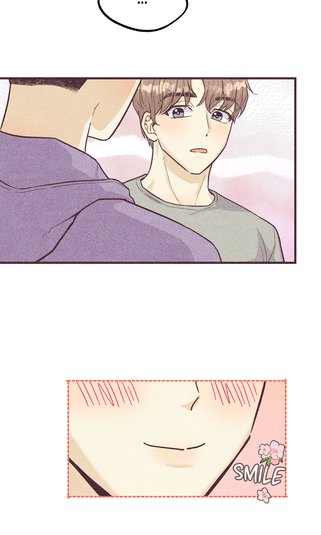 A Dildo Manga Chapter 33 page 22 - 