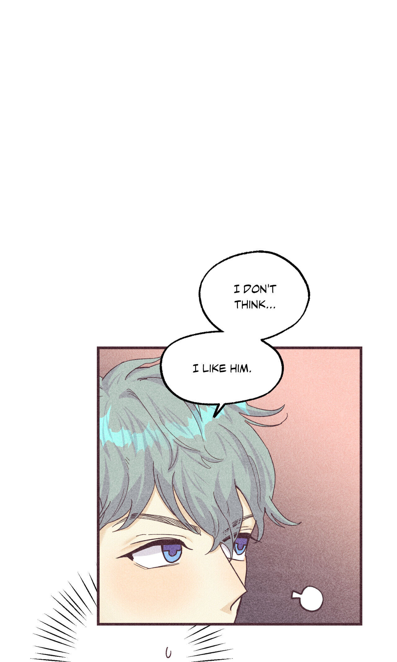 A Dildo Manga Chapter 33 page 25 - 