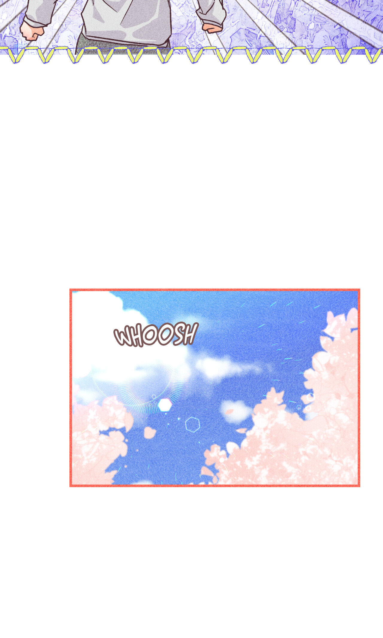 A Dildo Manga Chapter 33 page 37 - 