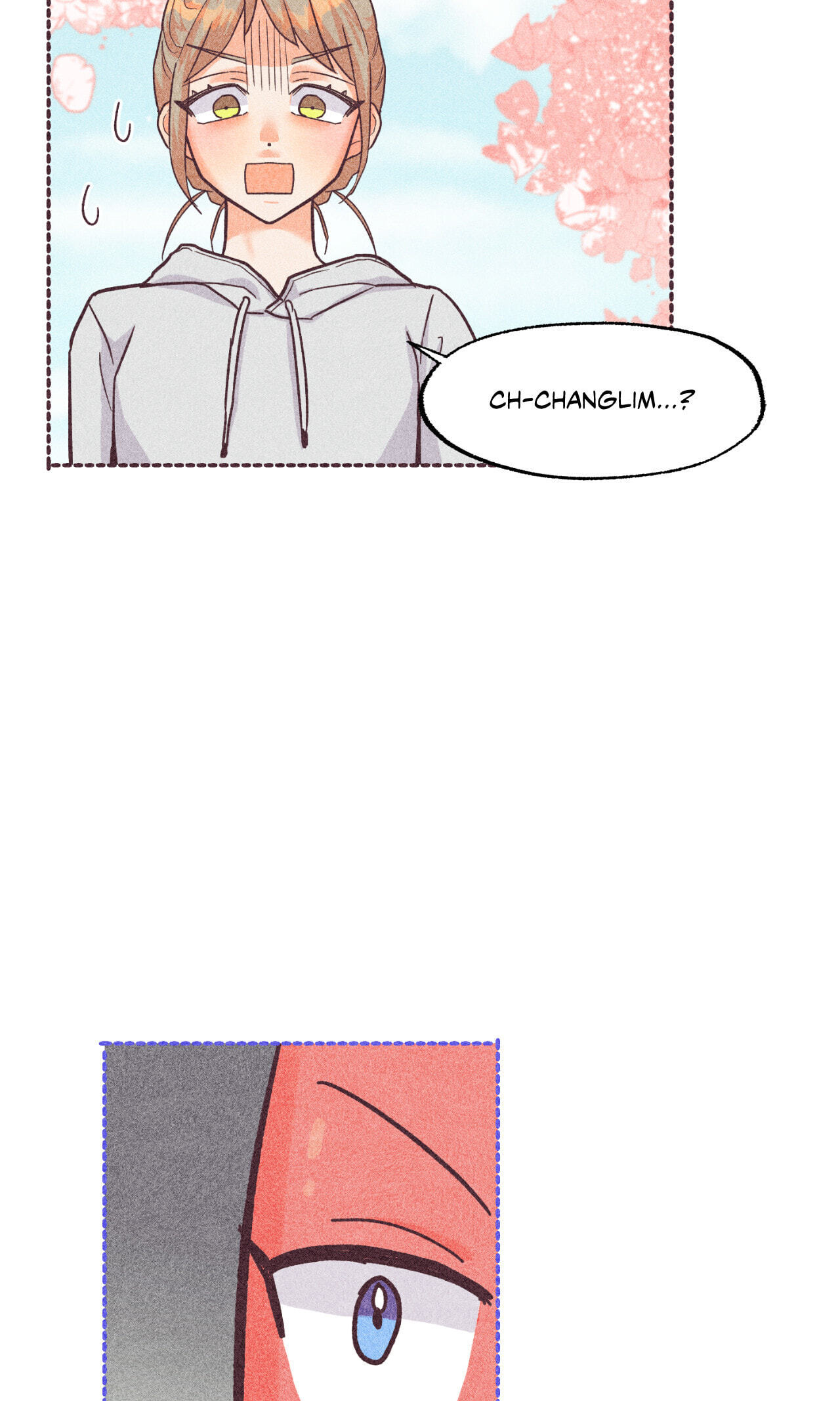 A Dildo Manga Chapter 33 page 39 - 