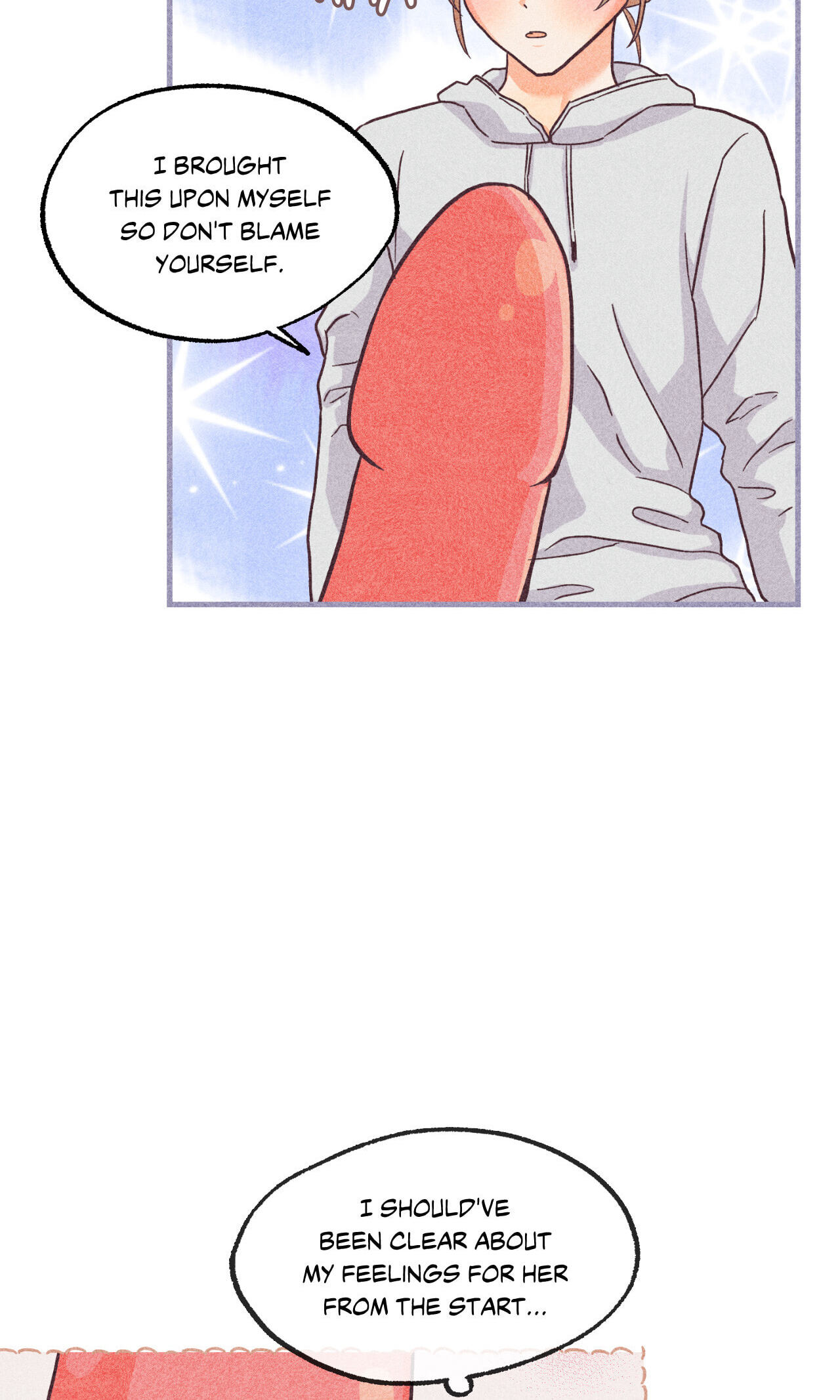 A Dildo Manga Chapter 33 page 50 - 