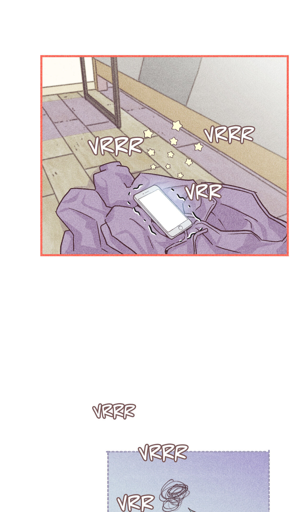 A Dildo Manga Chapter 33 page 55 - 