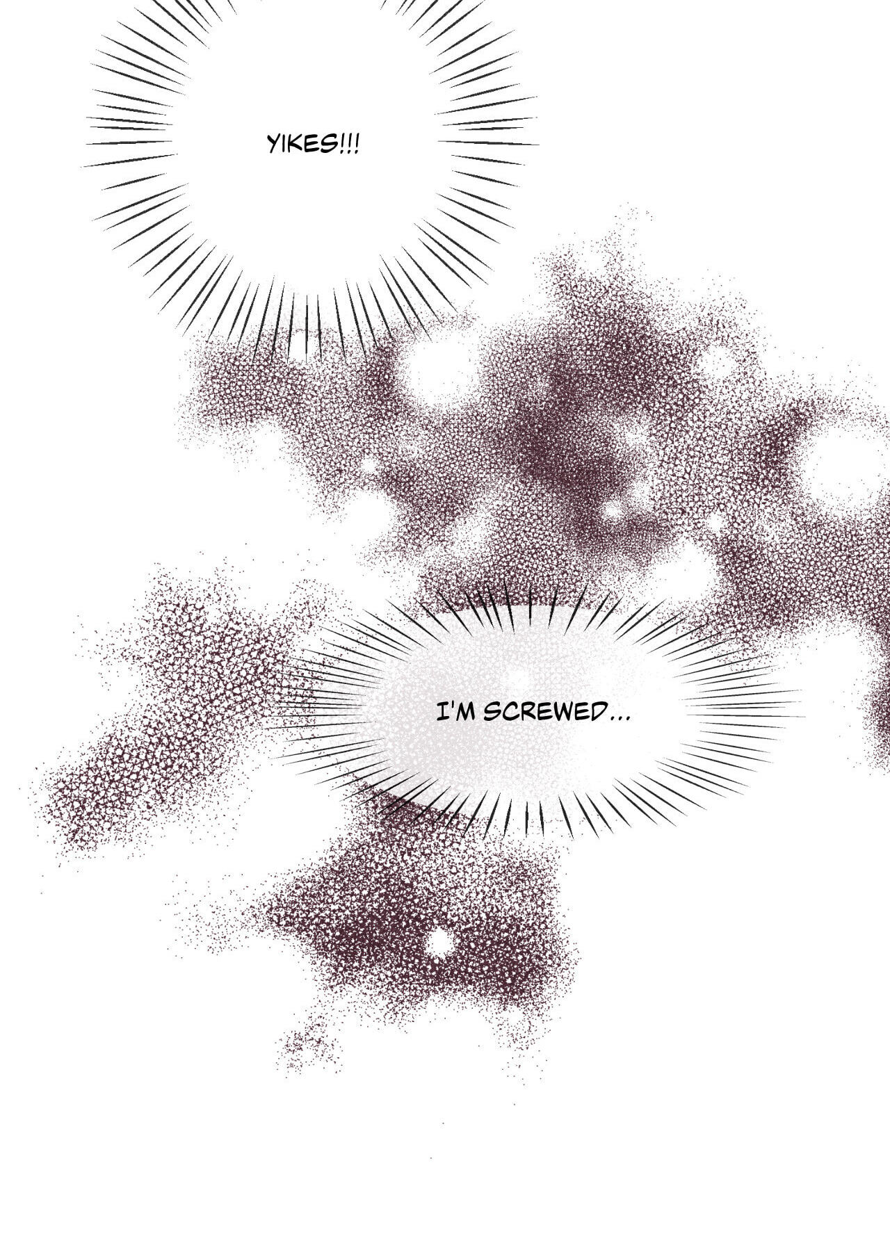 A Dildo Manga Chapter 33 page 60 - 