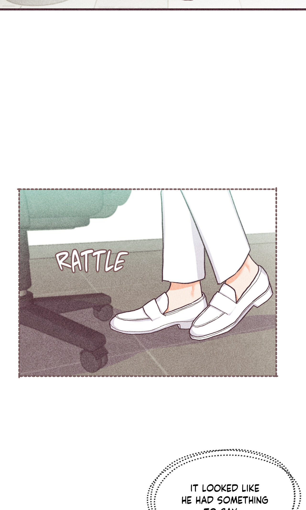 A Dildo Manga Chapter 34 page 12 - 