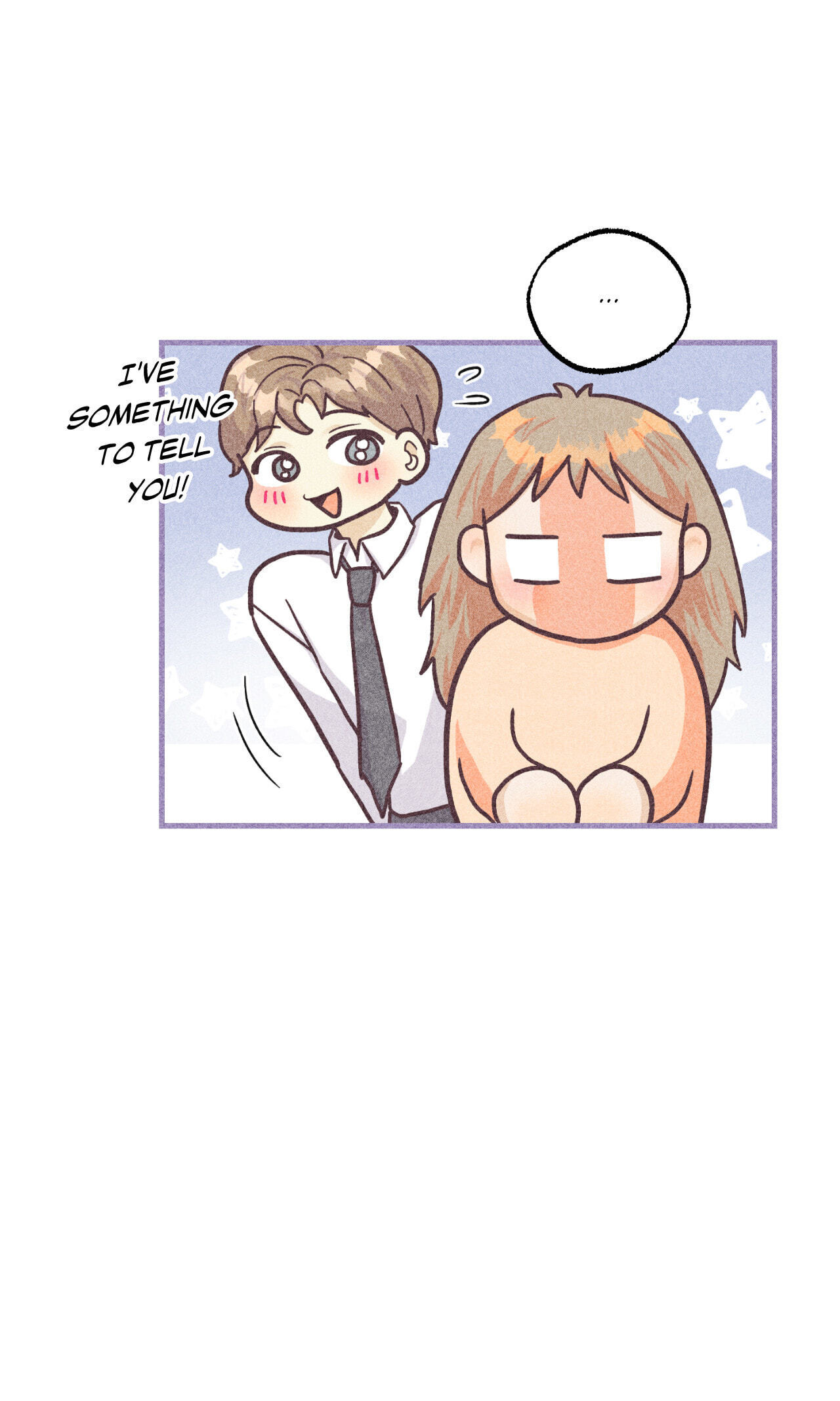 A Dildo Manga Chapter 34 page 21 - 