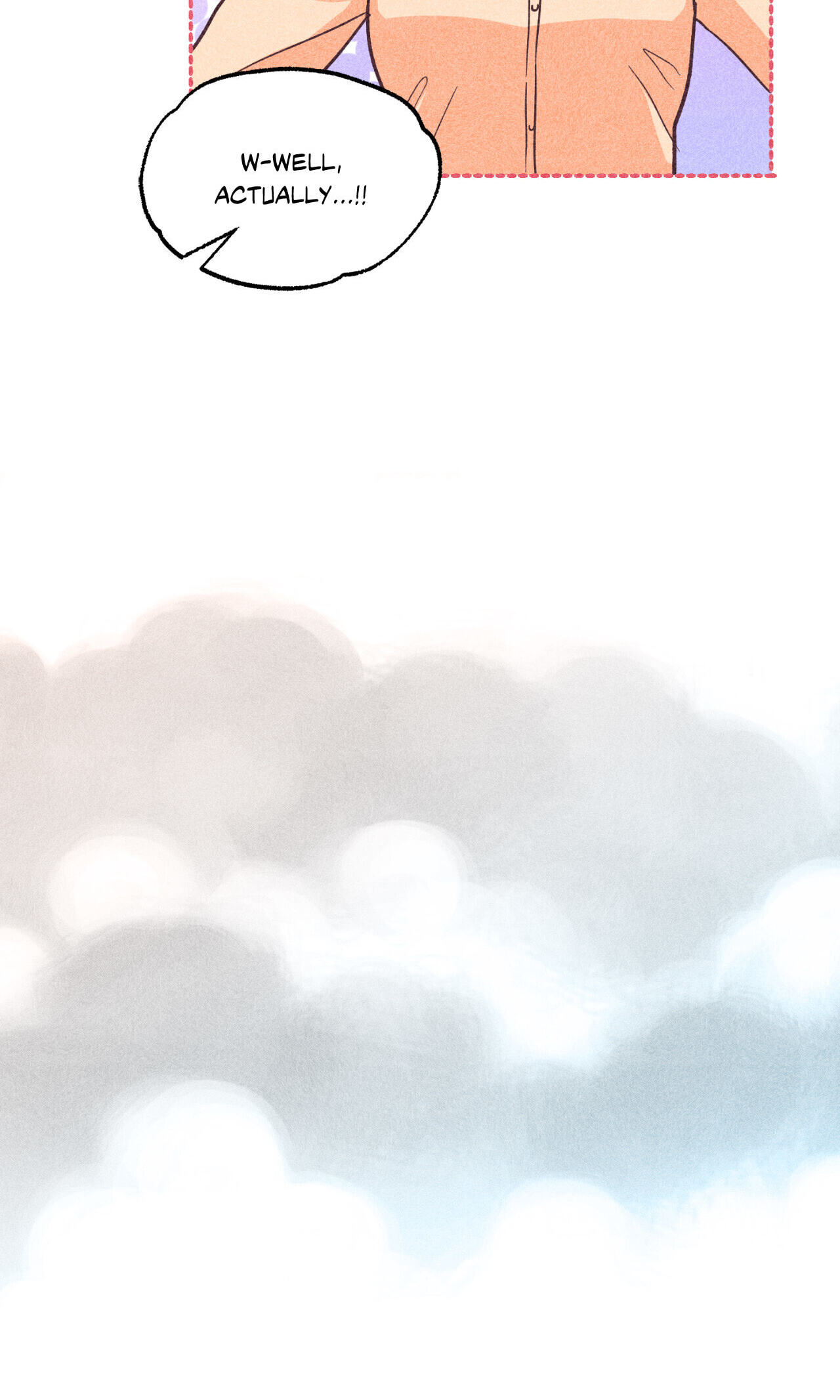 A Dildo Manga Chapter 34 page 24 - 