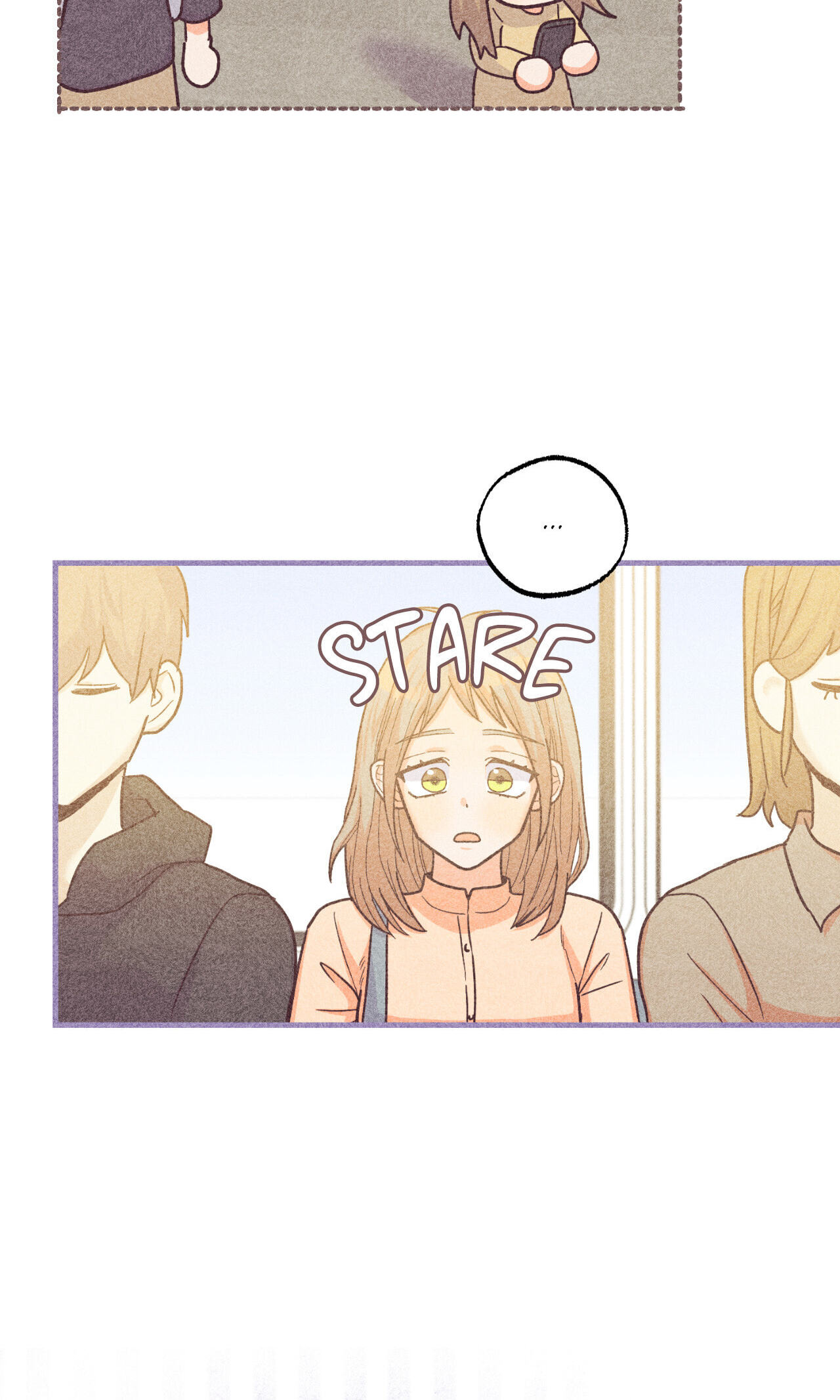 A Dildo Manga Chapter 34 page 42 - 