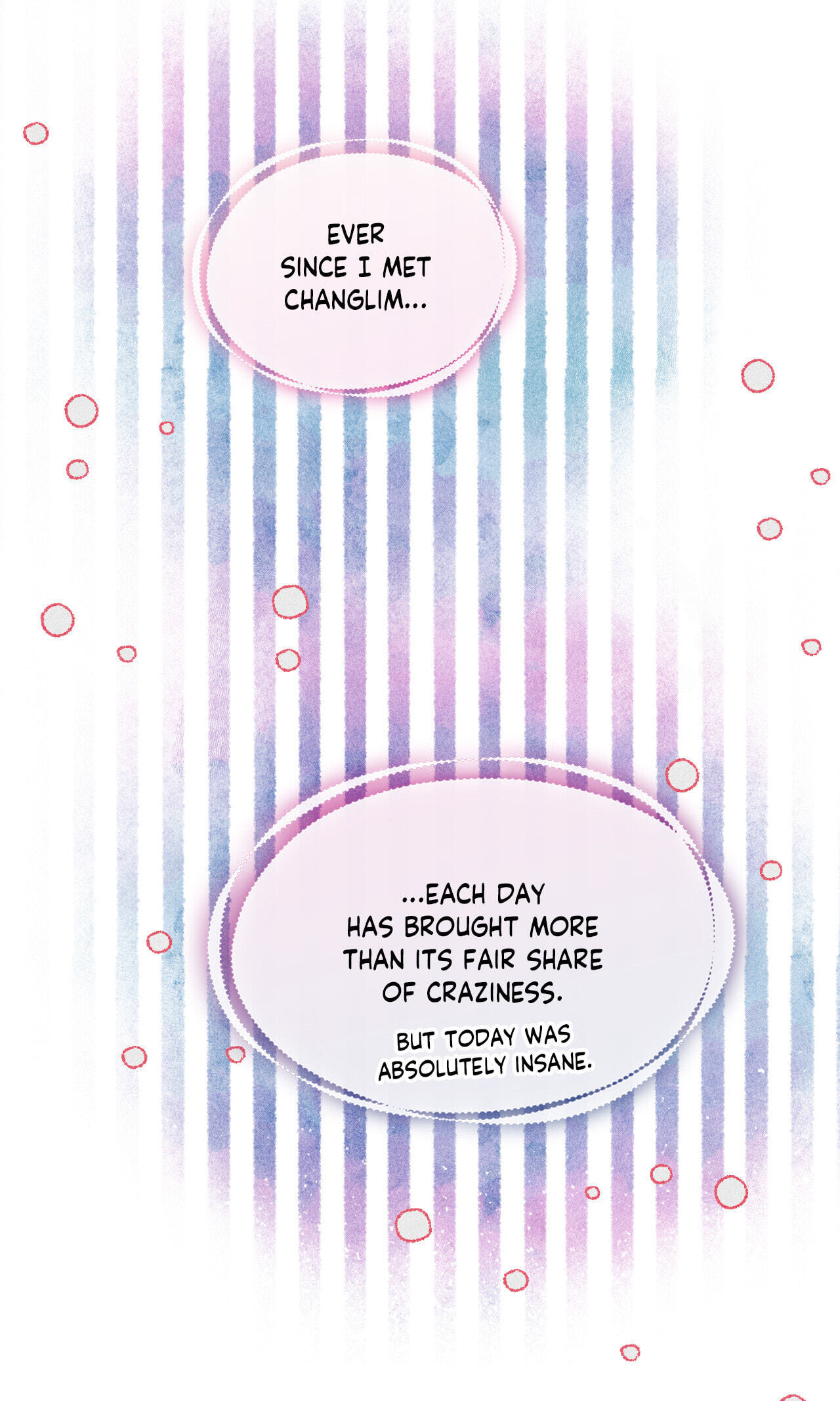 A Dildo Manga Chapter 34 page 43 - 