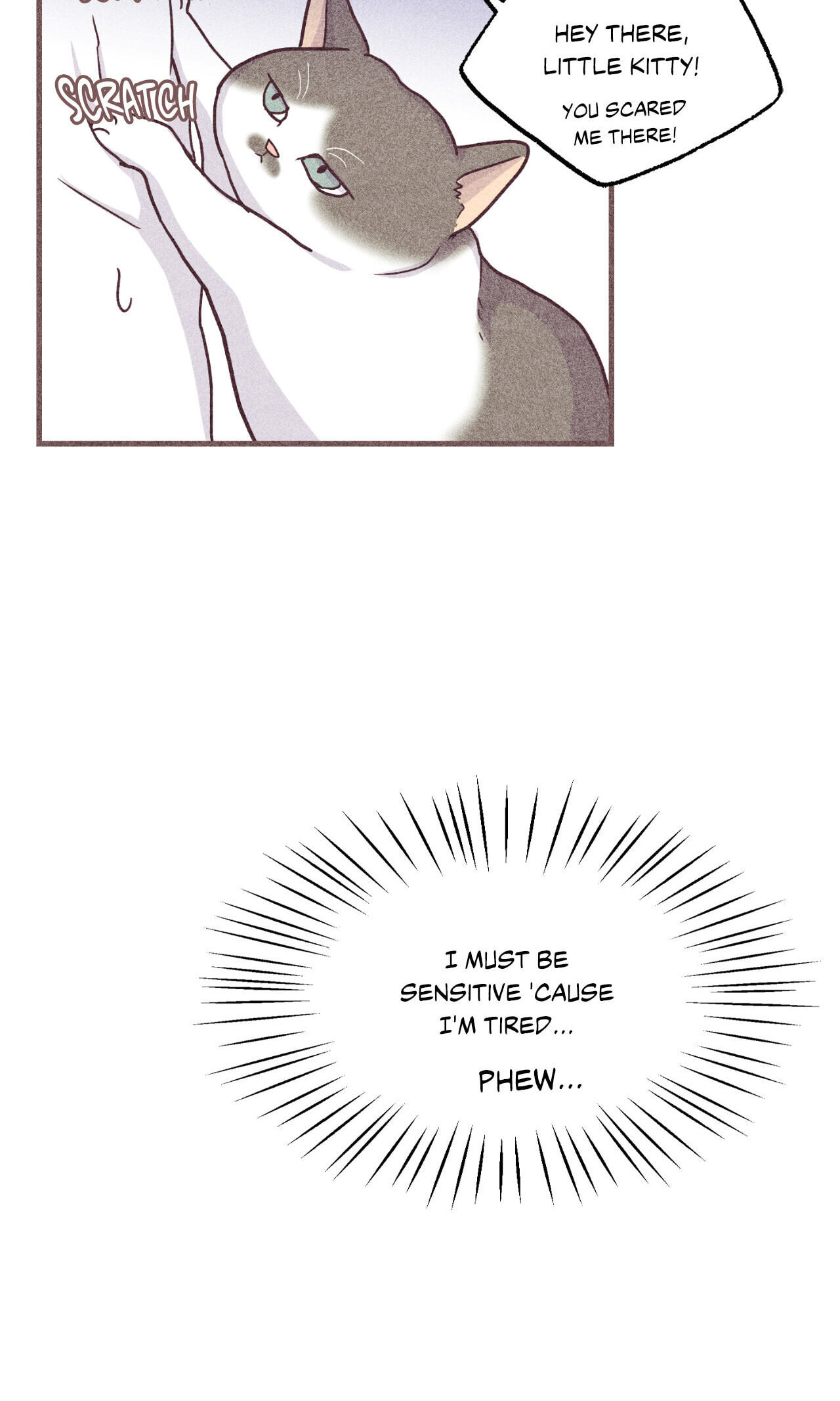 A Dildo Manga Chapter 34 page 48 - 
