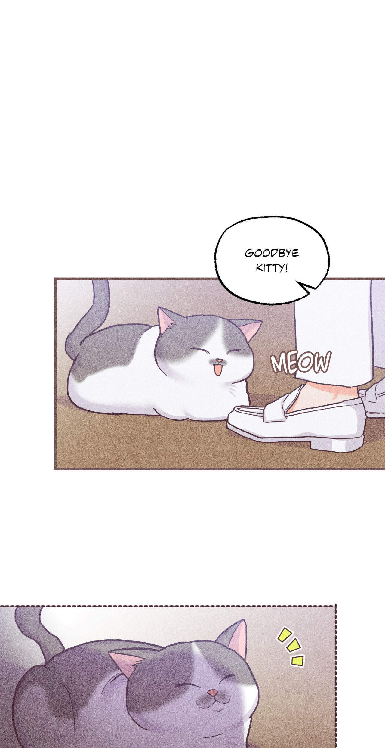 A Dildo Manga Chapter 34 page 50 - 