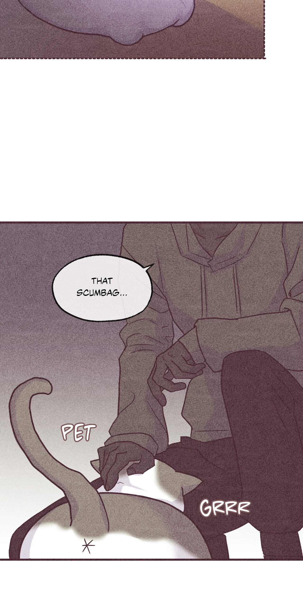 A Dildo Manga Chapter 34 page 51 - 