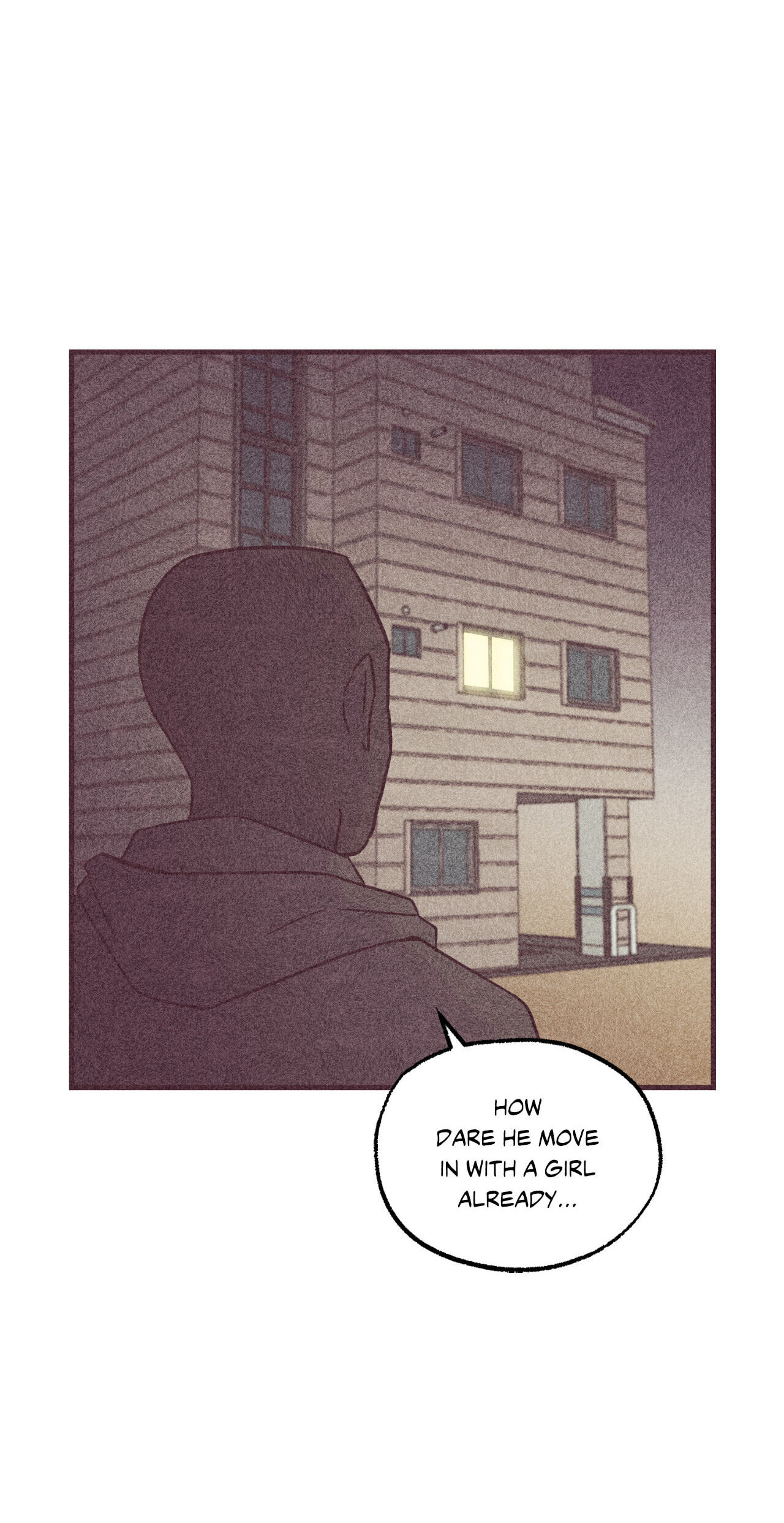 A Dildo Manga Chapter 34 page 52 - 