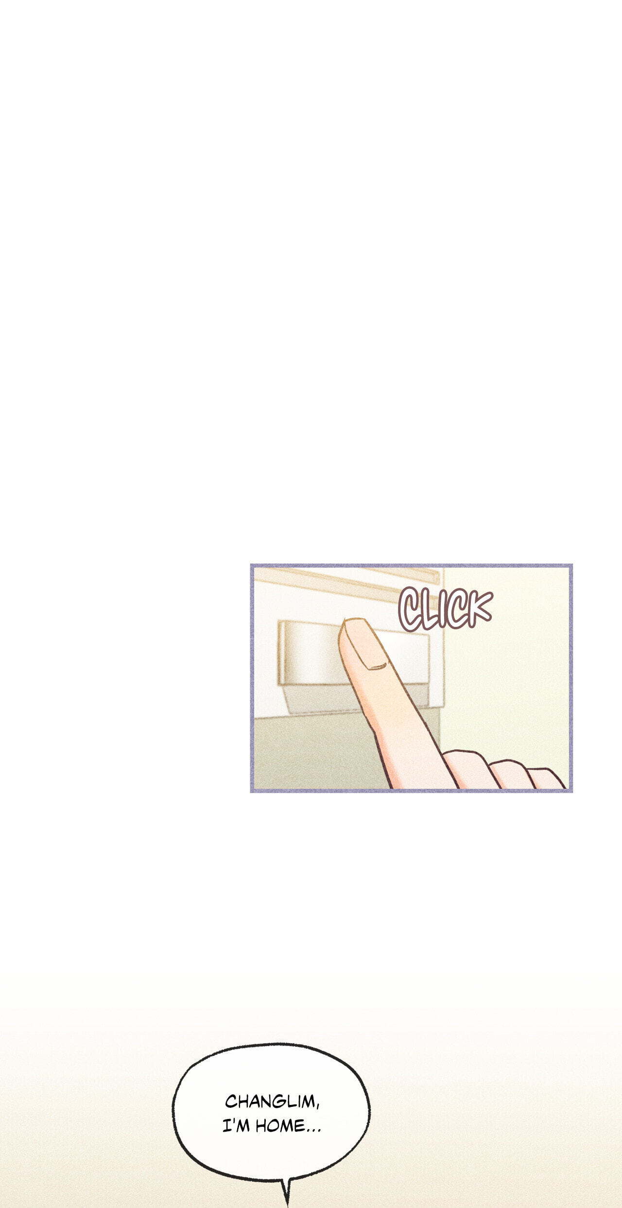 A Dildo Manga Chapter 34 page 53 - 