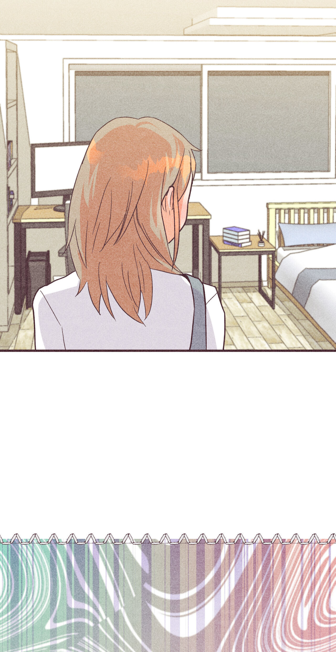 A Dildo Manga Chapter 34 page 54 - 