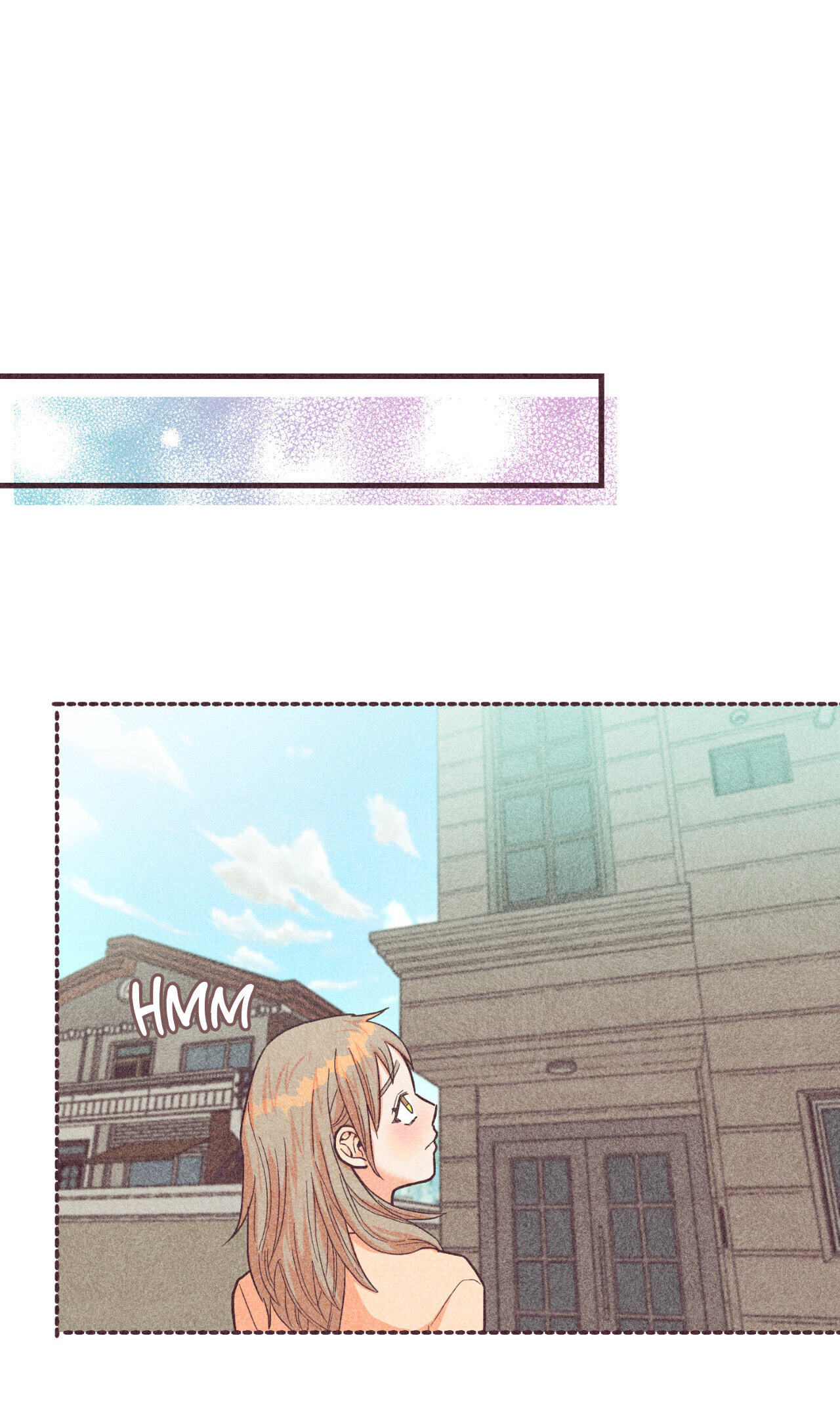 A Dildo Manga Chapter 34 page 10 - 