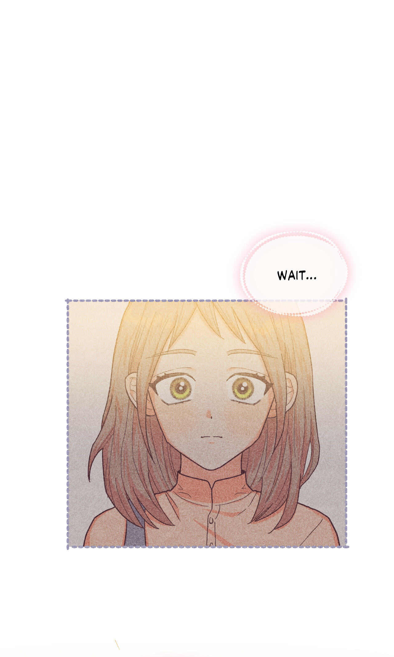 A Dildo Manga Chapter 35 page 1 - 