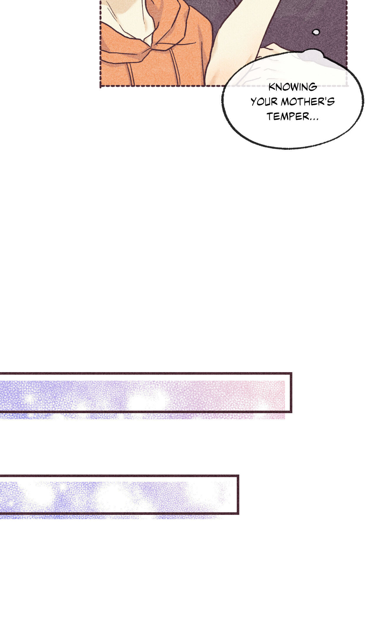 A Dildo Manga Chapter 35 page 14 - 