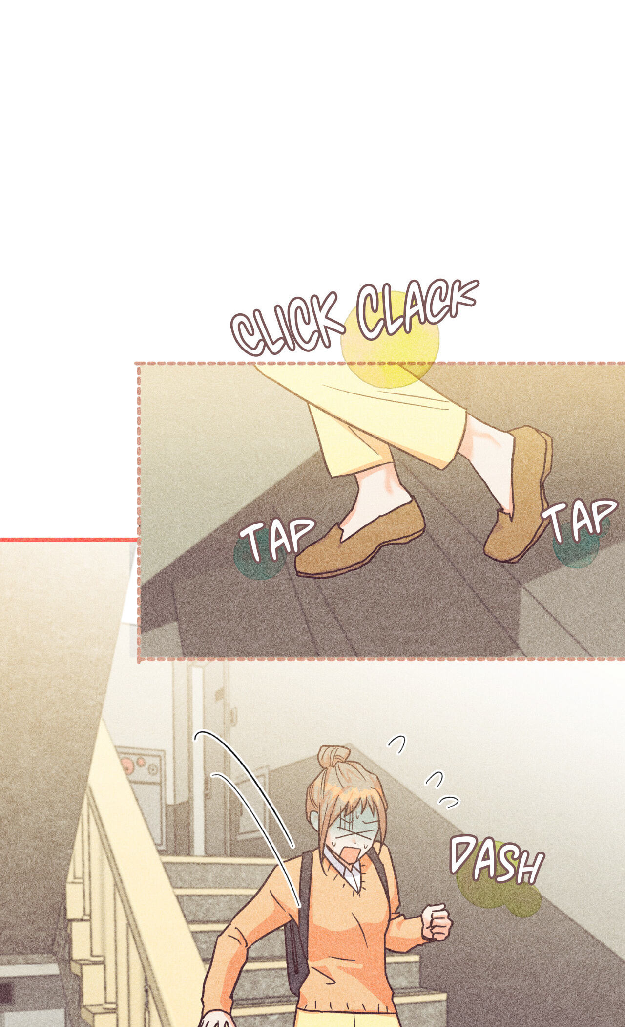 A Dildo Manga Chapter 35 page 52 - 