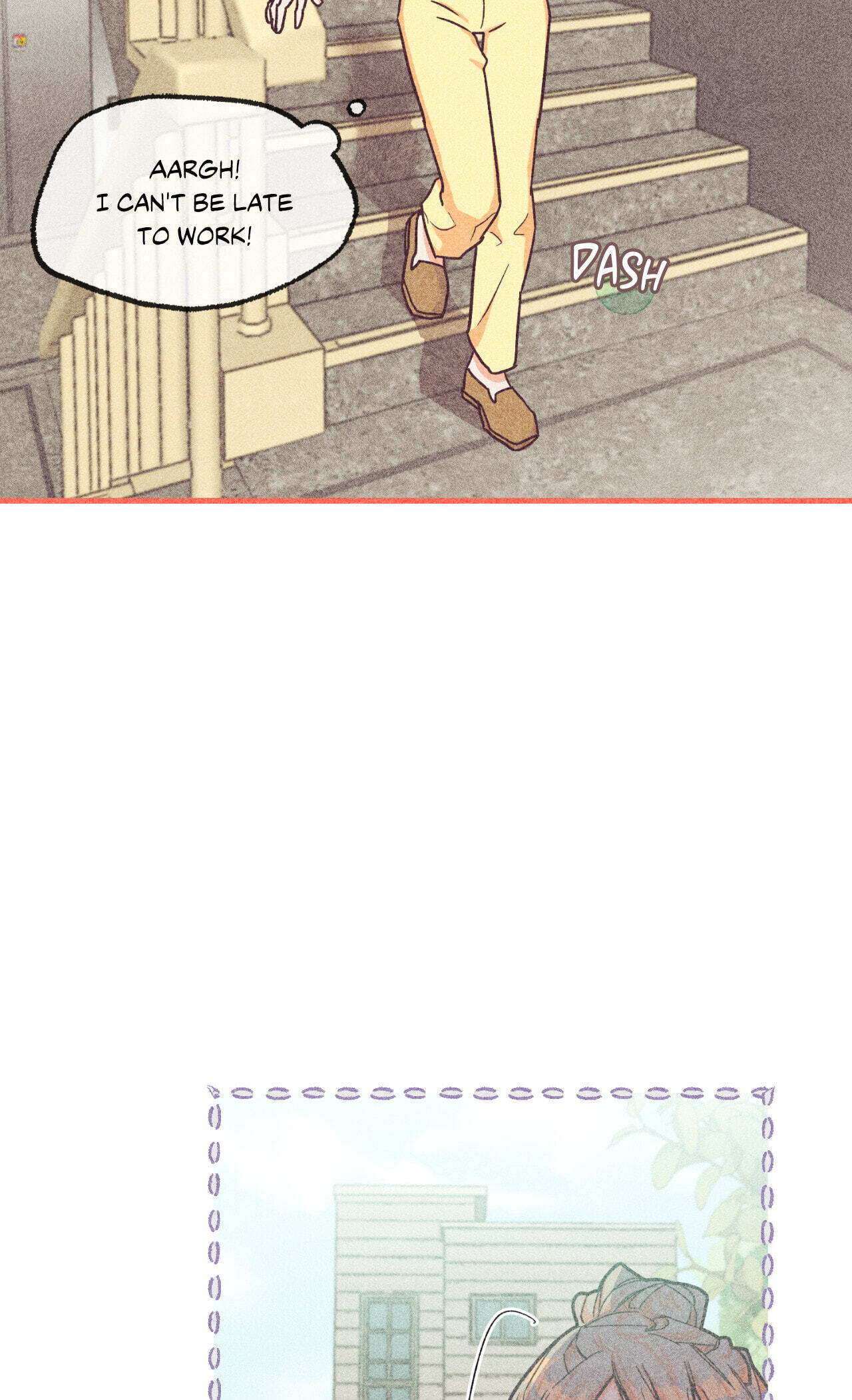 A Dildo Manga Chapter 35 page 53 - 