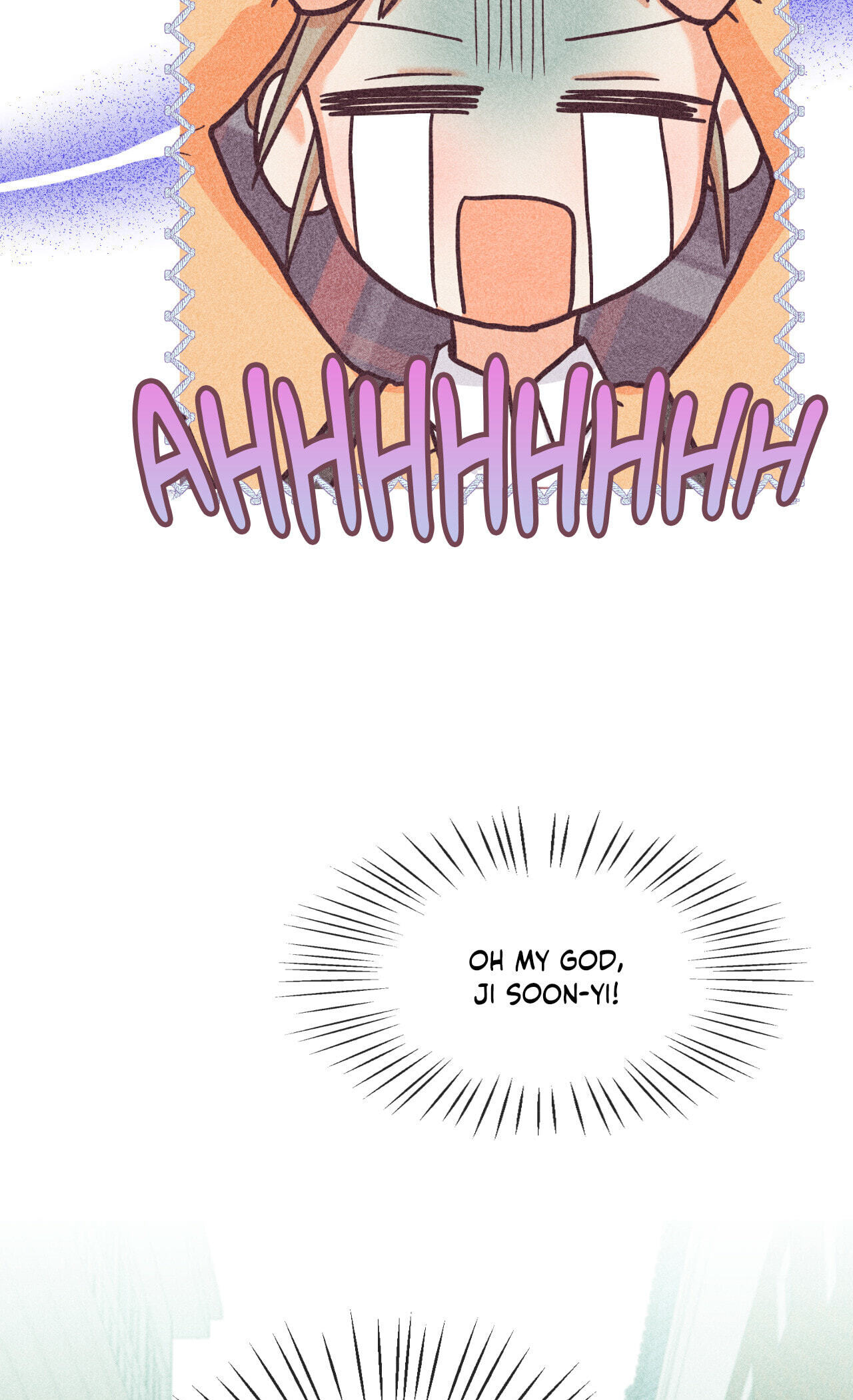 A Dildo Manga Chapter 35 page 57 - 