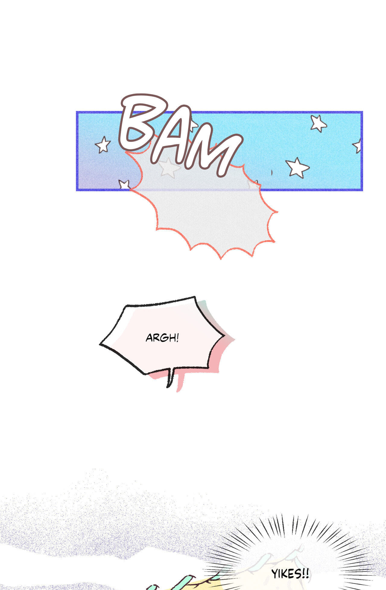 A Dildo Manga Chapter 35 page 59 - 