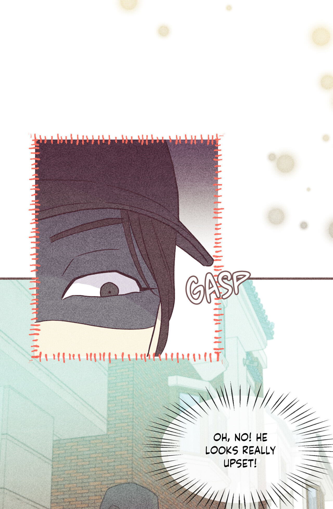 A Dildo Manga Chapter 35 page 62 - 