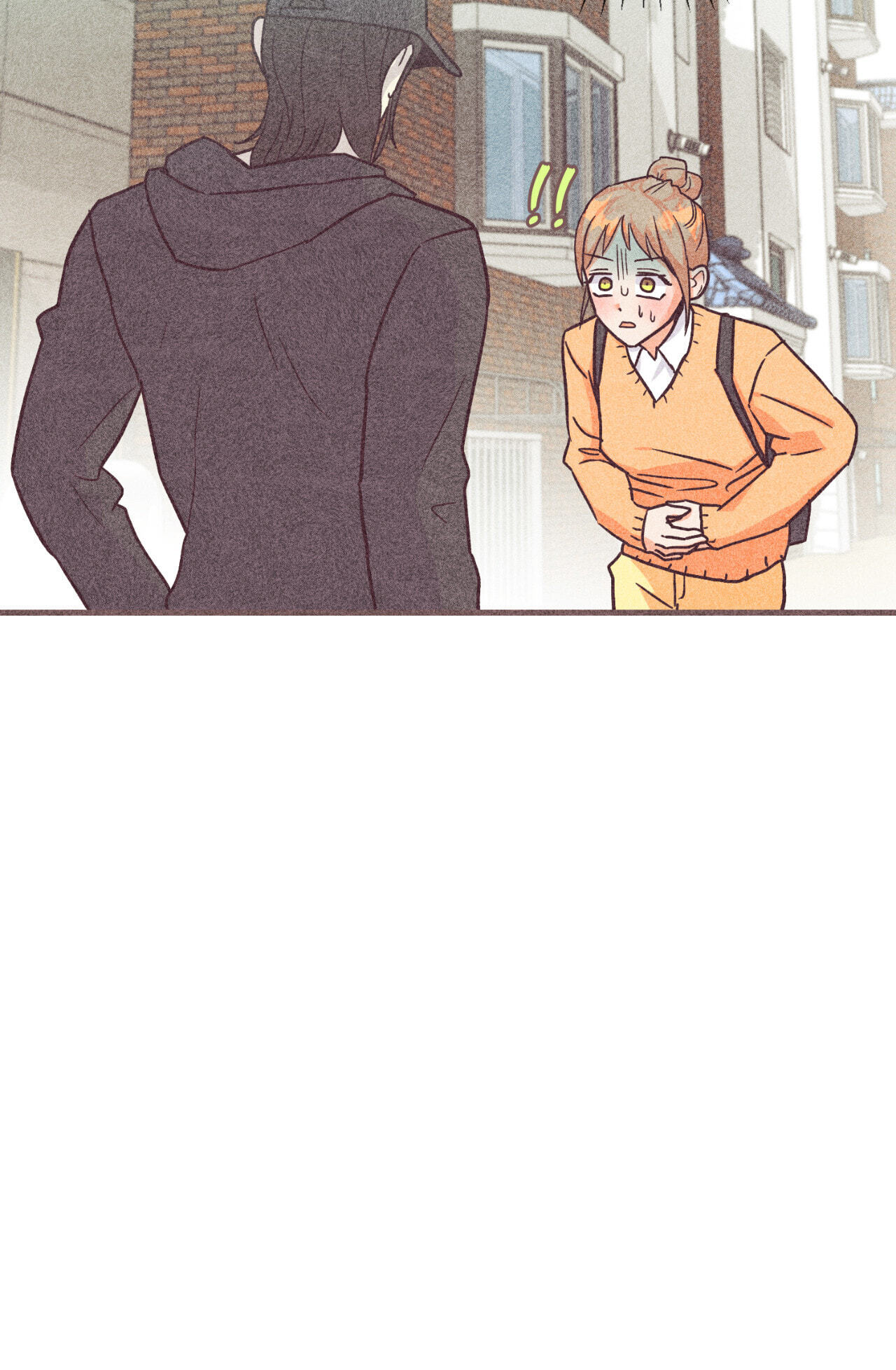 A Dildo Manga Chapter 35 page 63 - 
