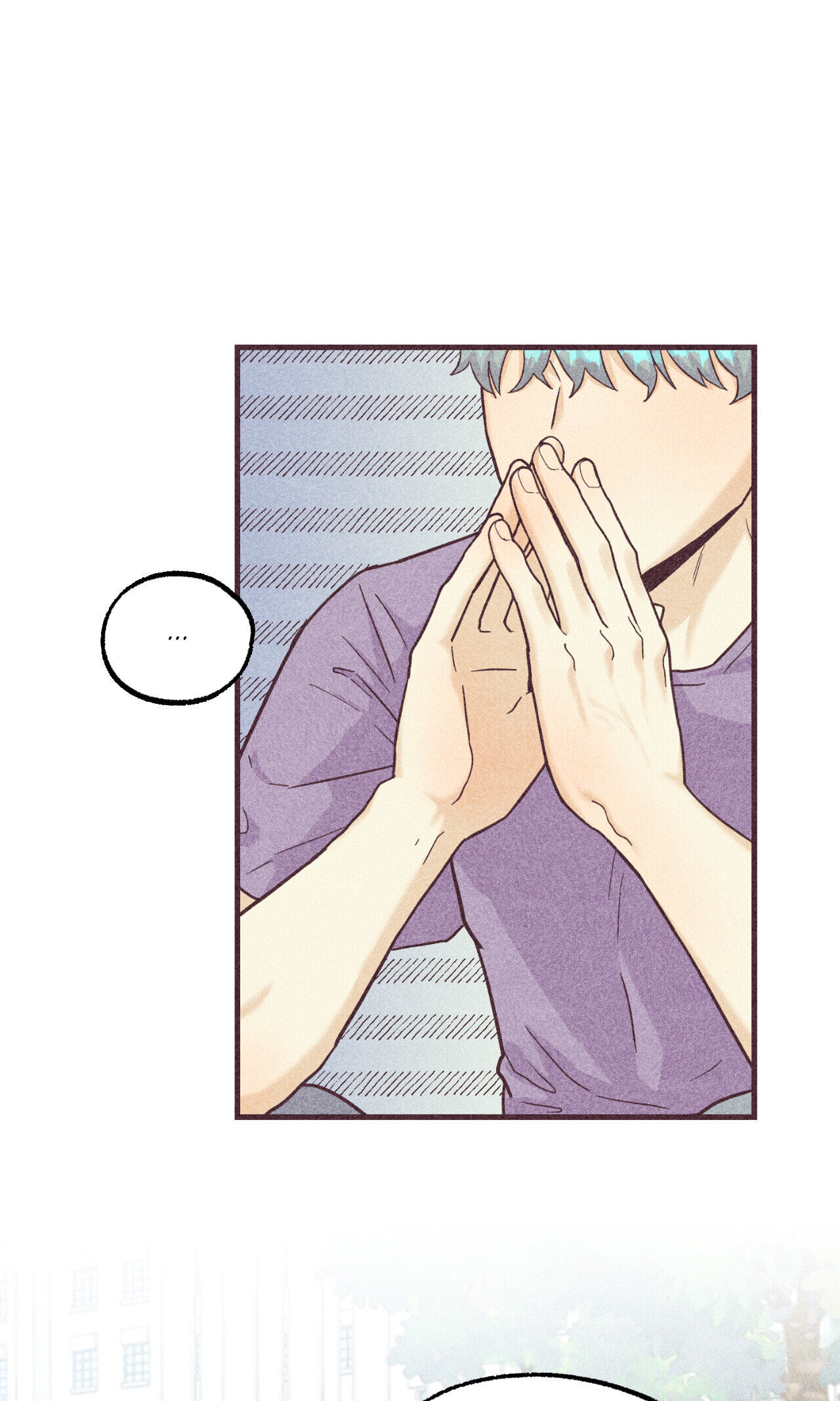 A Dildo Manga Chapter 35 page 9 - 