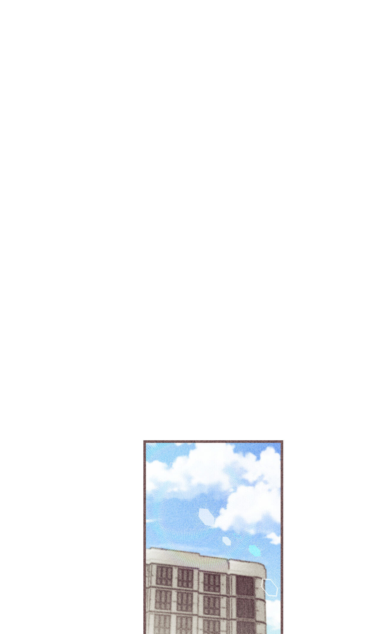 A Dildo Manga Chapter 36 page 11 - 