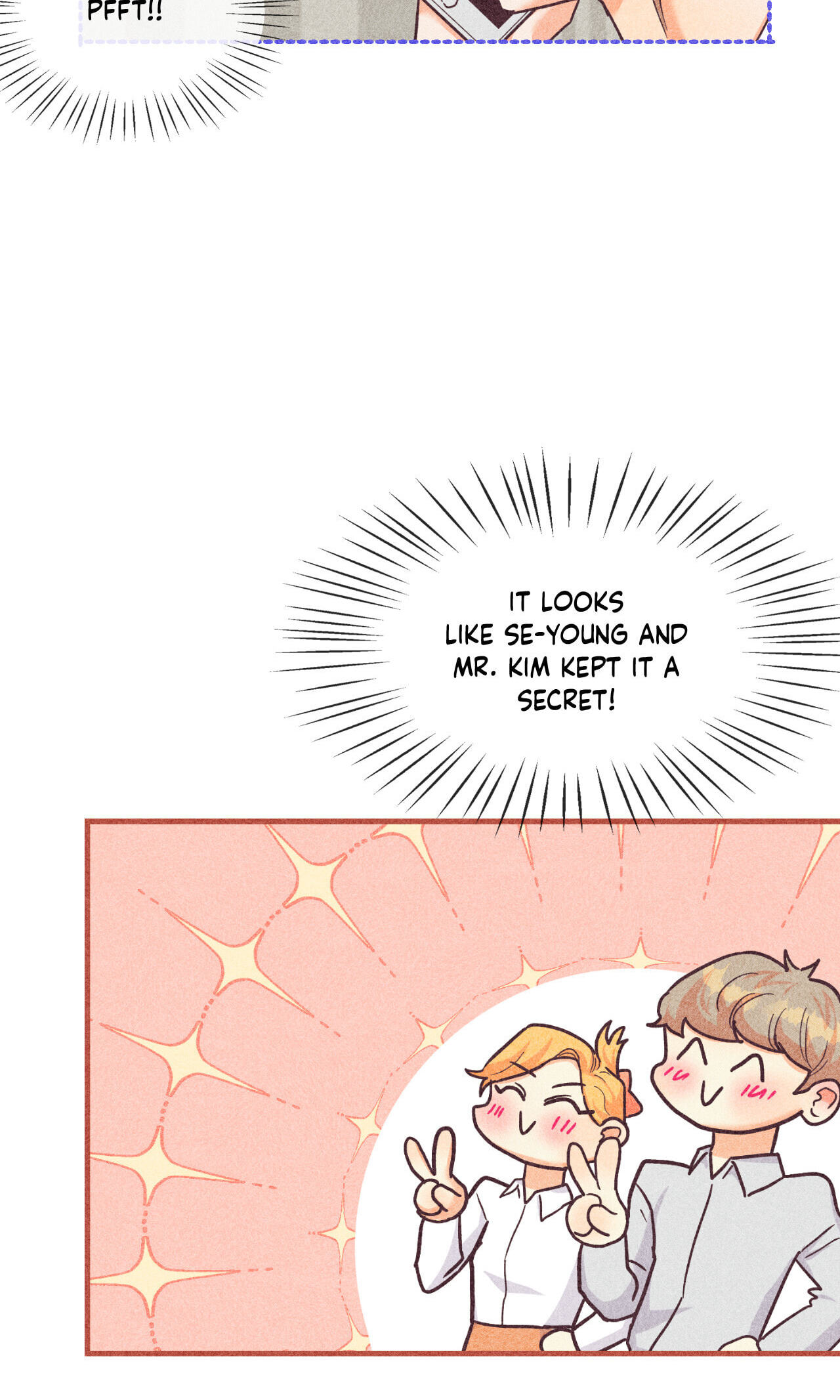 A Dildo Manga Chapter 36 page 48 - 