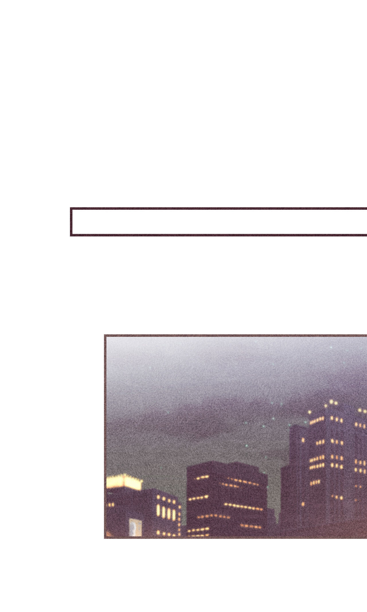 A Dildo Manga Chapter 36 page 56 - 
