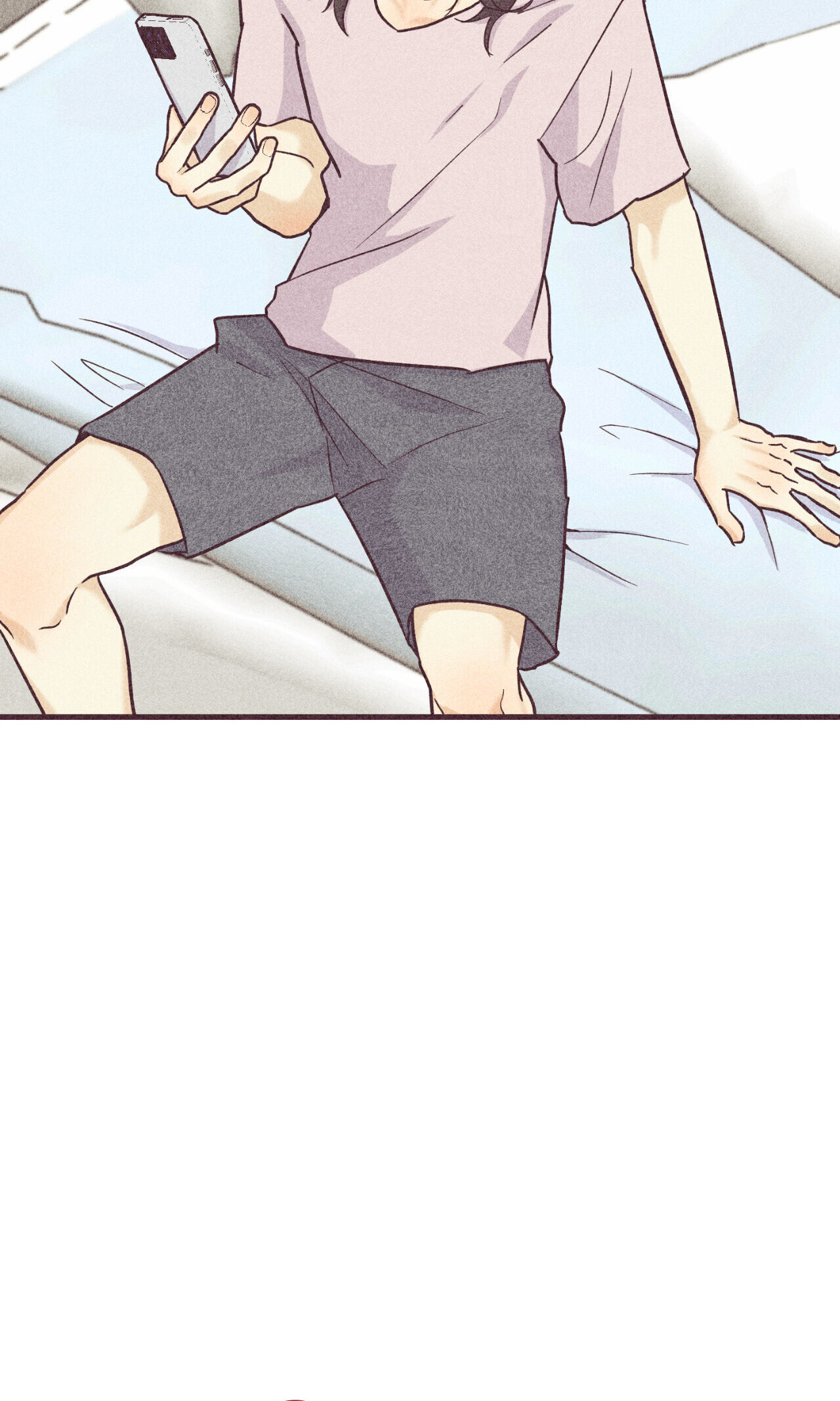 A Dildo Manga Chapter 37 page 2 - 