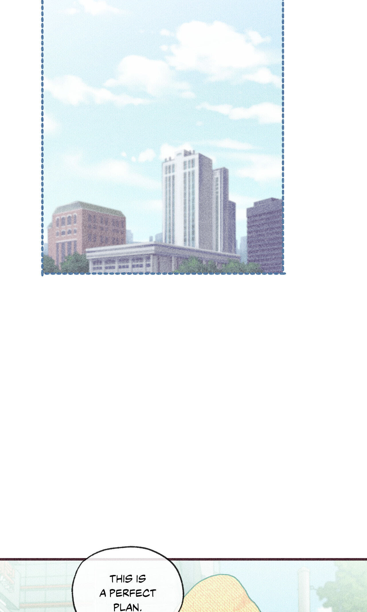 A Dildo Manga Chapter 37 page 21 - 