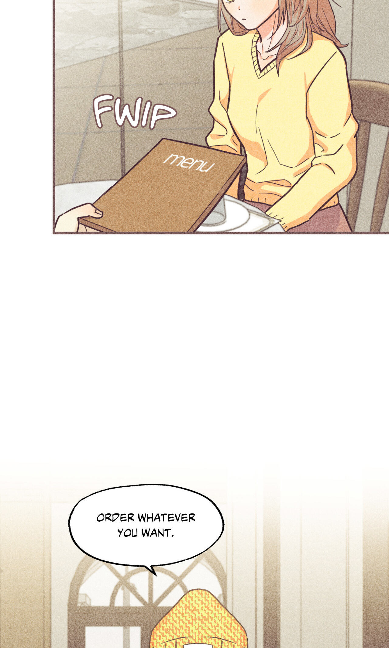 A Dildo Manga Chapter 37 page 30 - 
