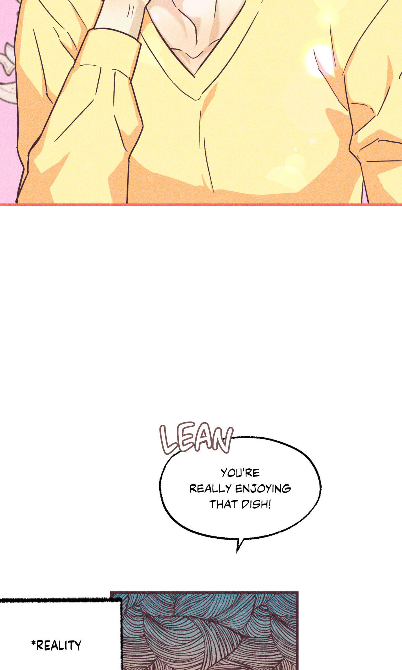 A Dildo Manga Chapter 37 page 46 - 