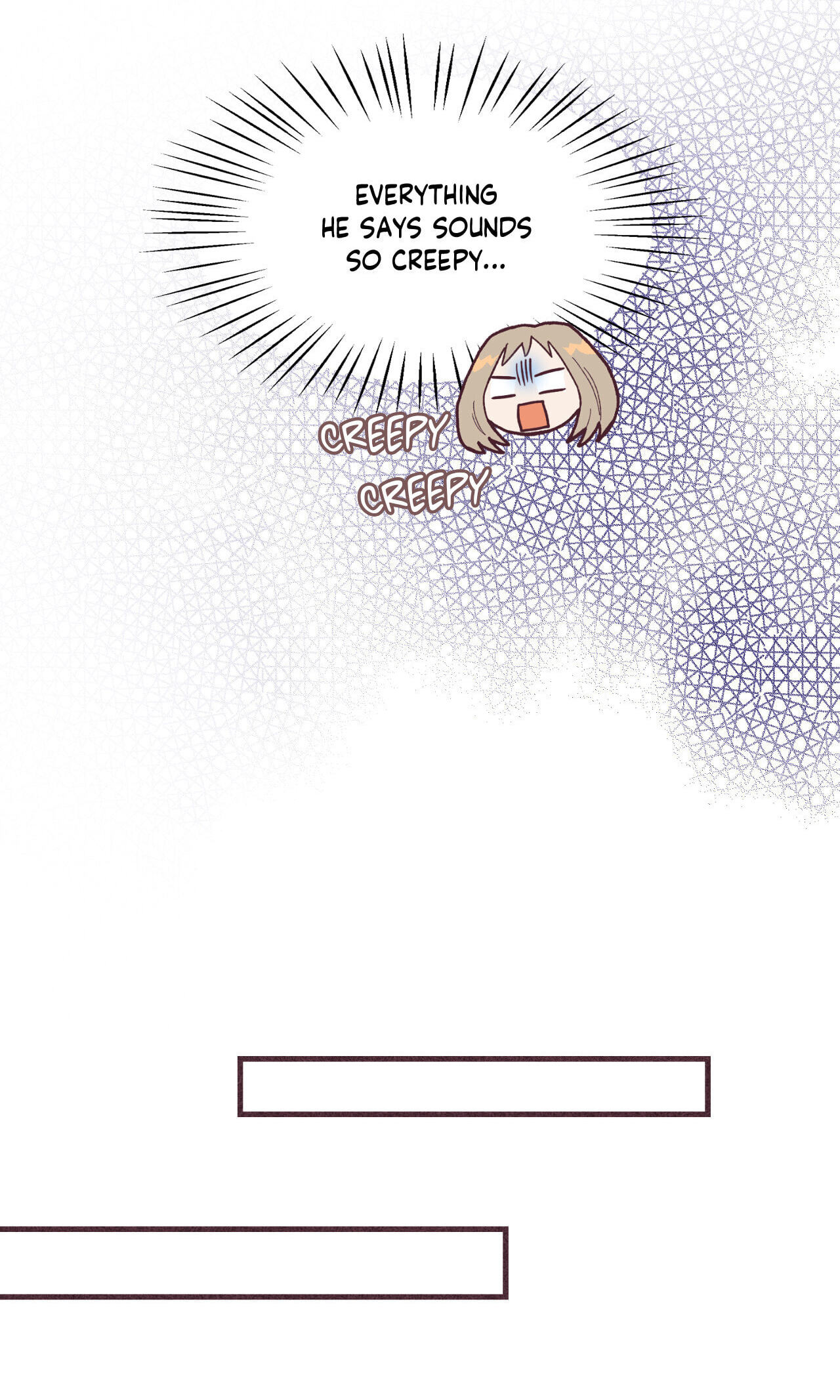 A Dildo Manga Chapter 37 page 48 - 