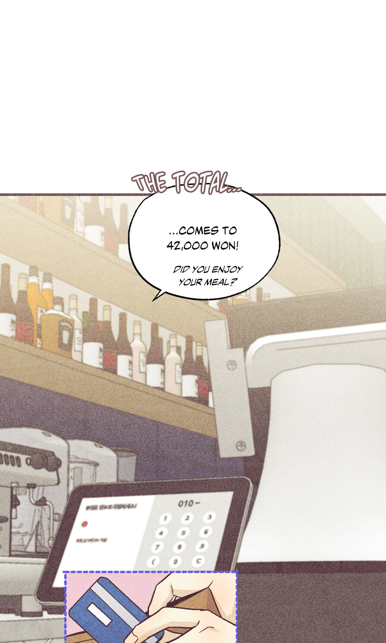 A Dildo Manga Chapter 37 page 49 - 