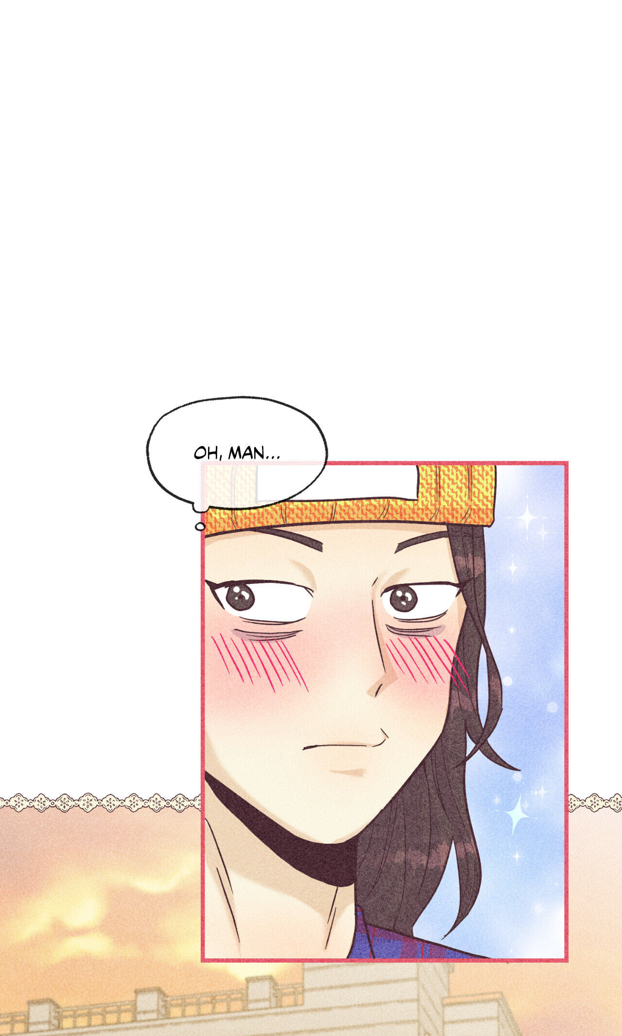 A Dildo Manga Chapter 37 page 53 - 