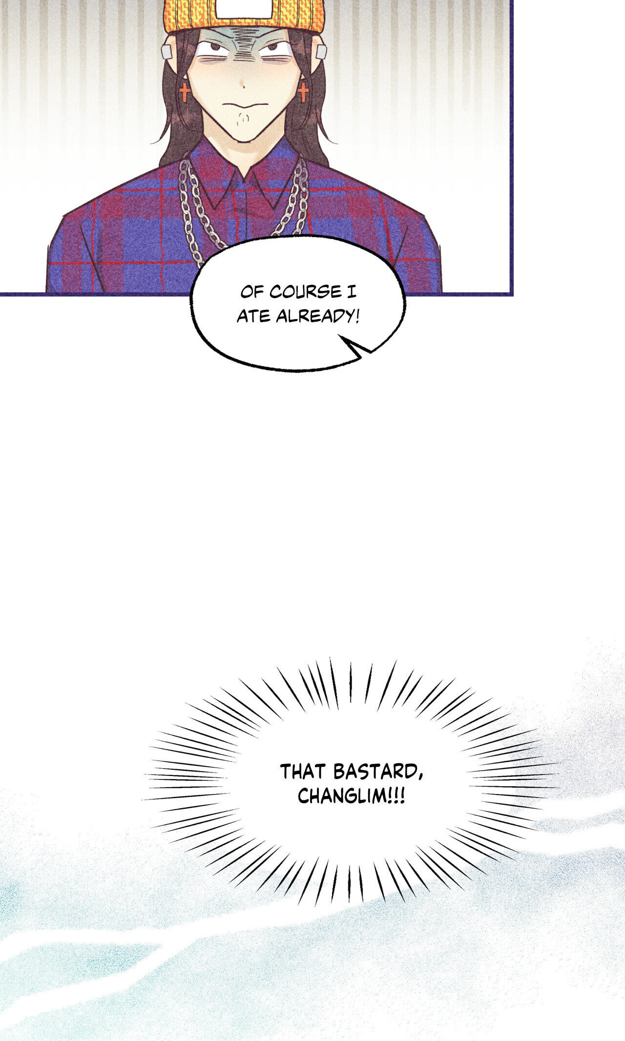 A Dildo Manga Chapter 37 page 60 - 