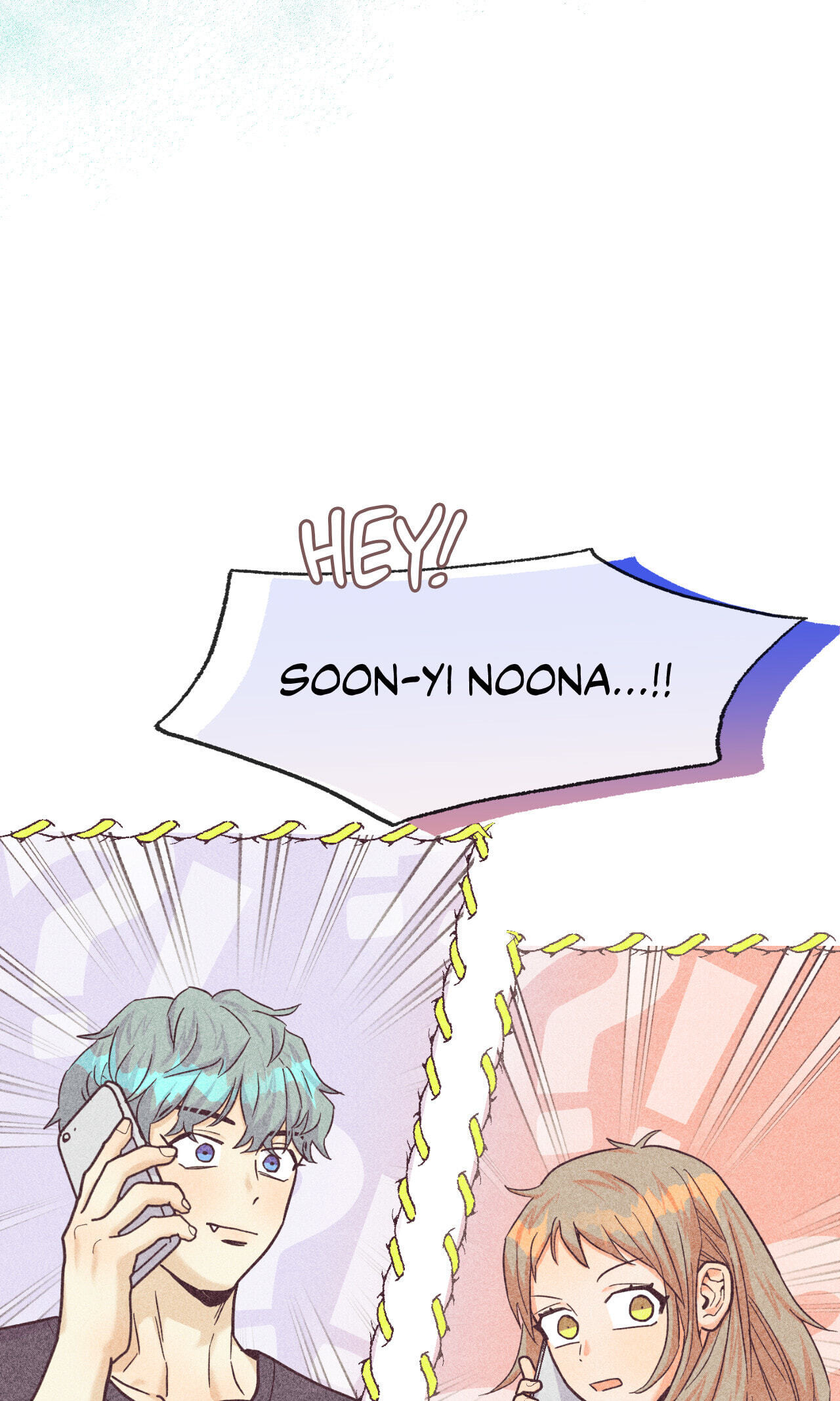 A Dildo Manga Chapter 37 page 61 - 