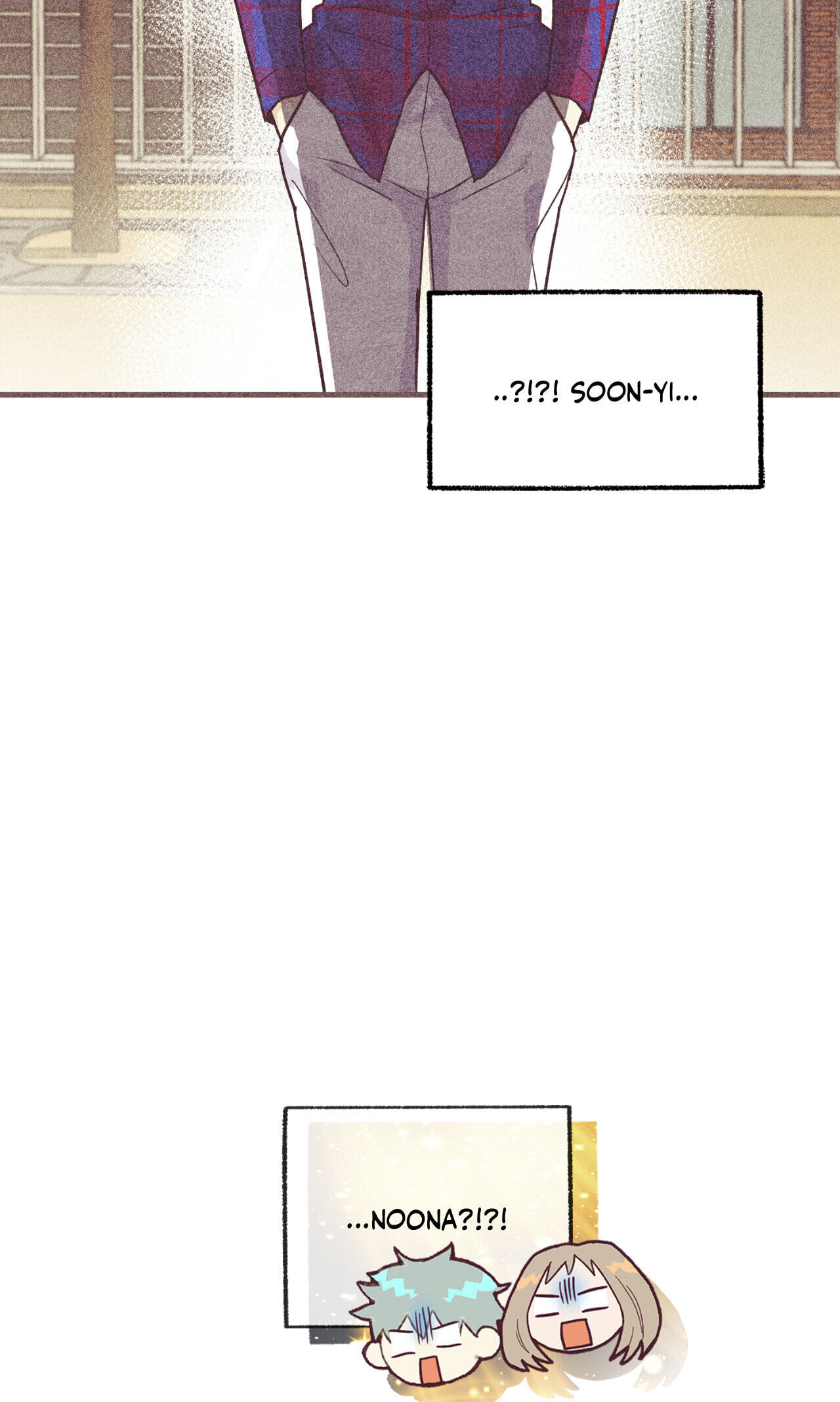 A Dildo Manga Chapter 37 page 63 - 
