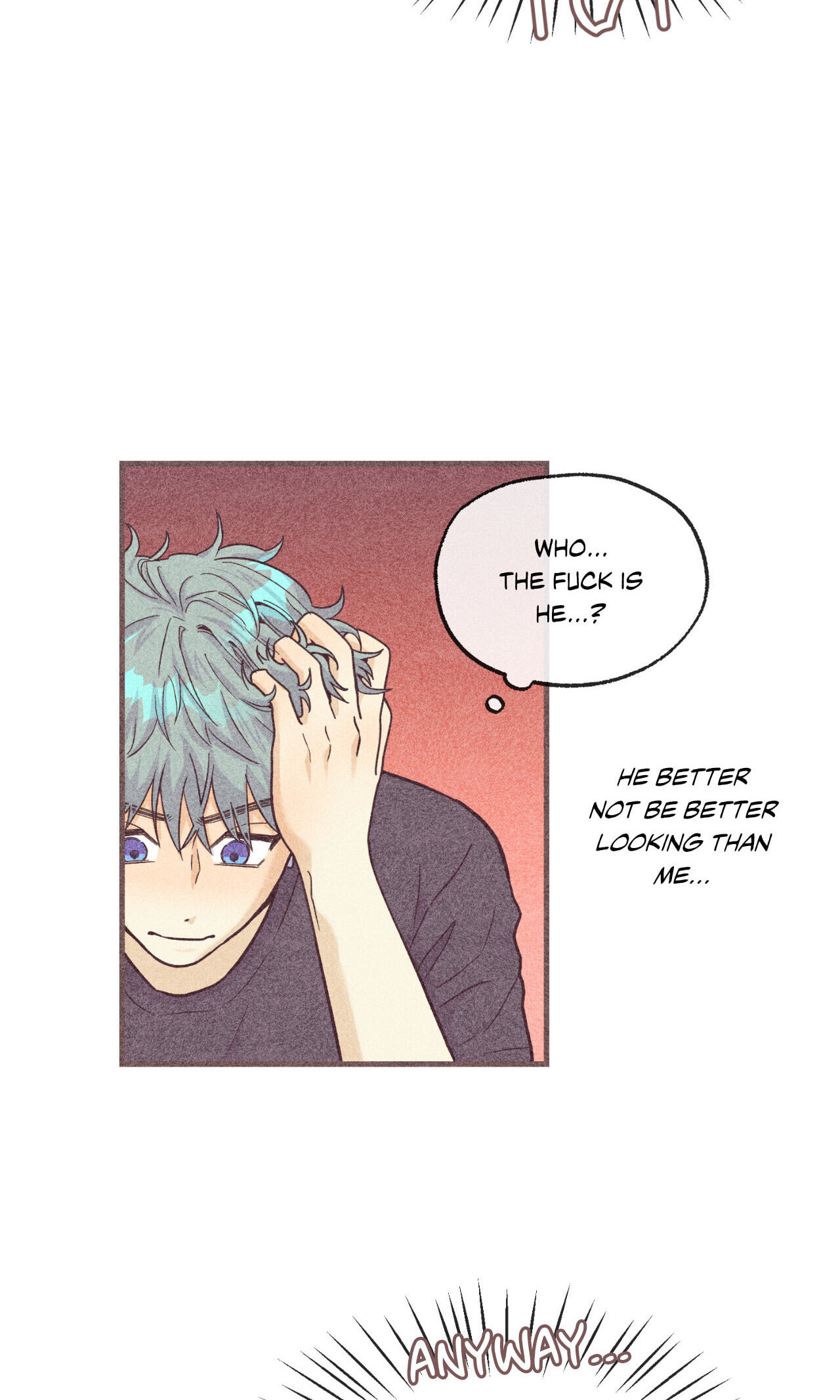 A Dildo Manga Chapter 38 page 14 - 