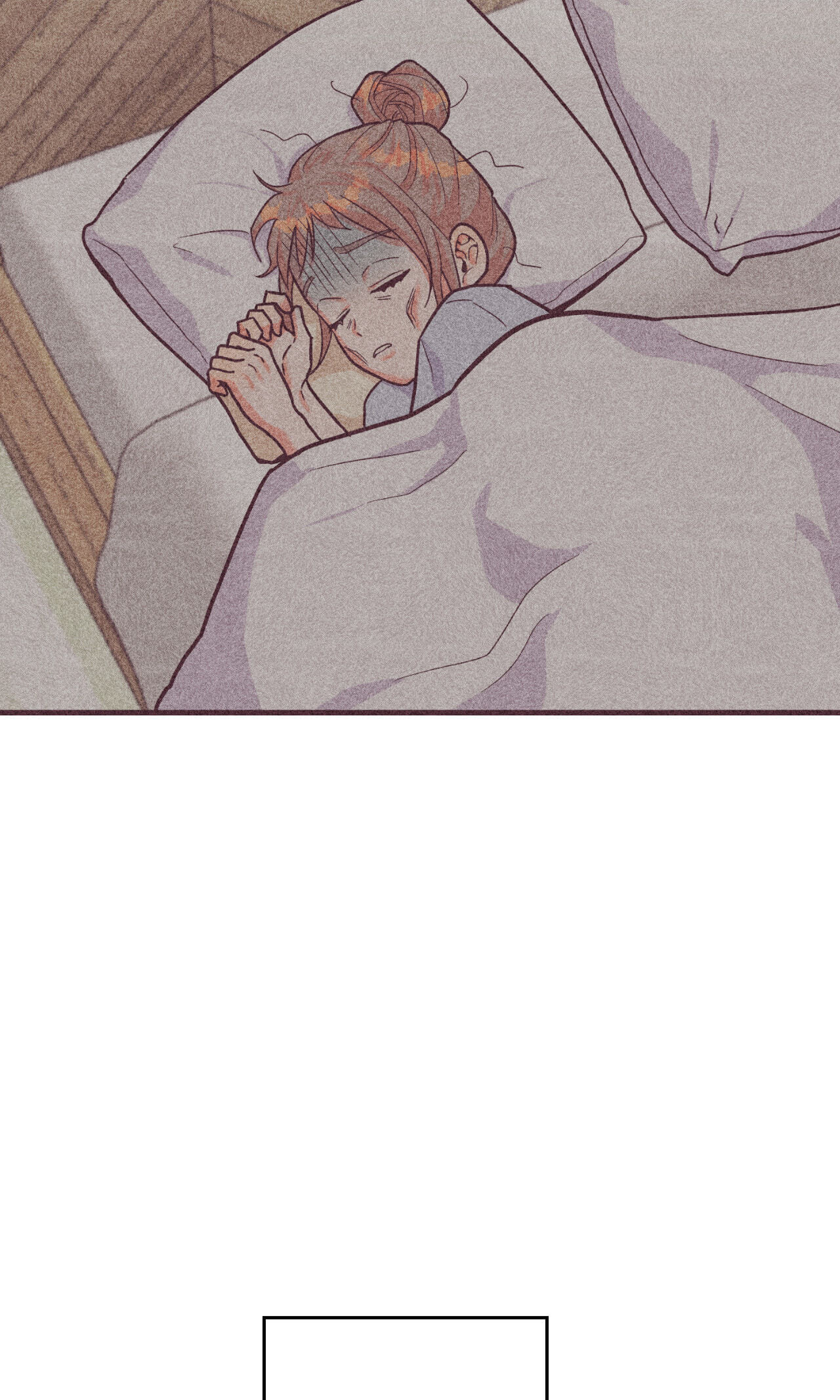 A Dildo Manga Chapter 38 page 21 - 